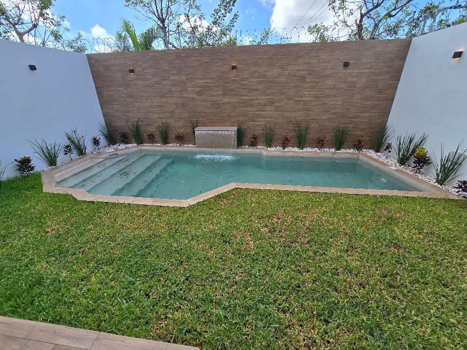 Benito Juárez, Quintana Roo, 77500, Mexico, 4 Bedrooms Bedrooms, ,4 BathroomsBathrooms,Residential,For Sale,1838791