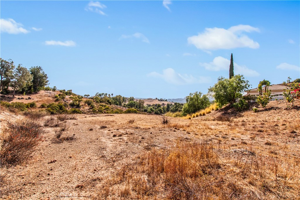 Murrieta, California, 92562, United States, 5 Bedrooms Bedrooms, ,3 BathroomsBathrooms,Residential,For Sale,1835551