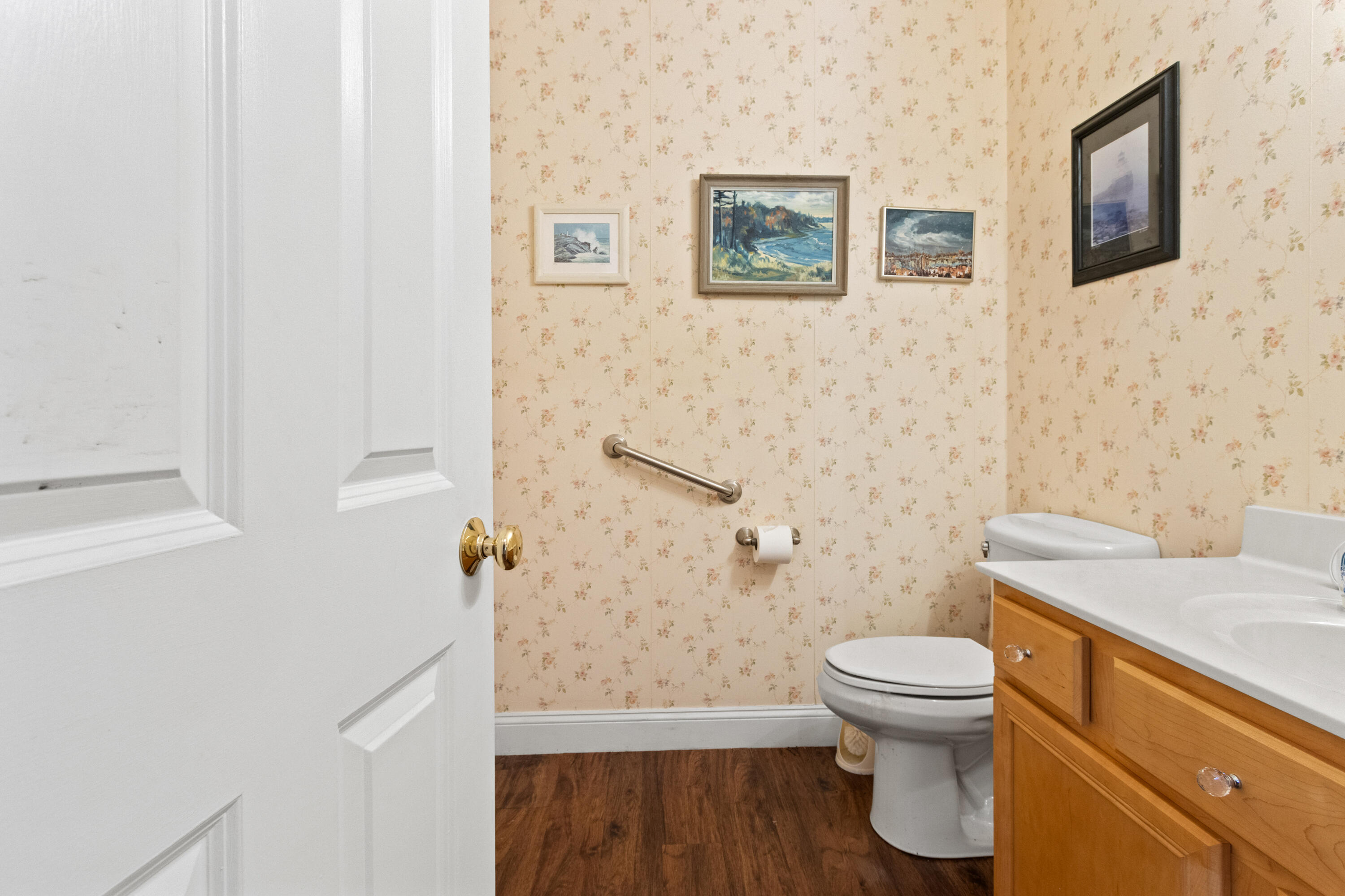 Old Orchard Beach, Maine, 04064, United States, 3 Bedrooms Bedrooms, ,2 BathroomsBathrooms,Residential,For Sale,1906267