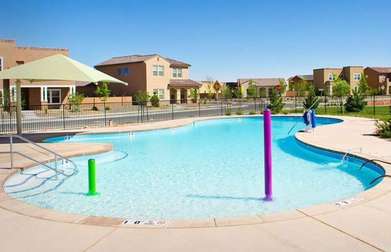 Albuquerque, New Mexico, 87106, United States, 5 Bedrooms Bedrooms, ,4 BathroomsBathrooms,Residential,For Sale,1907467