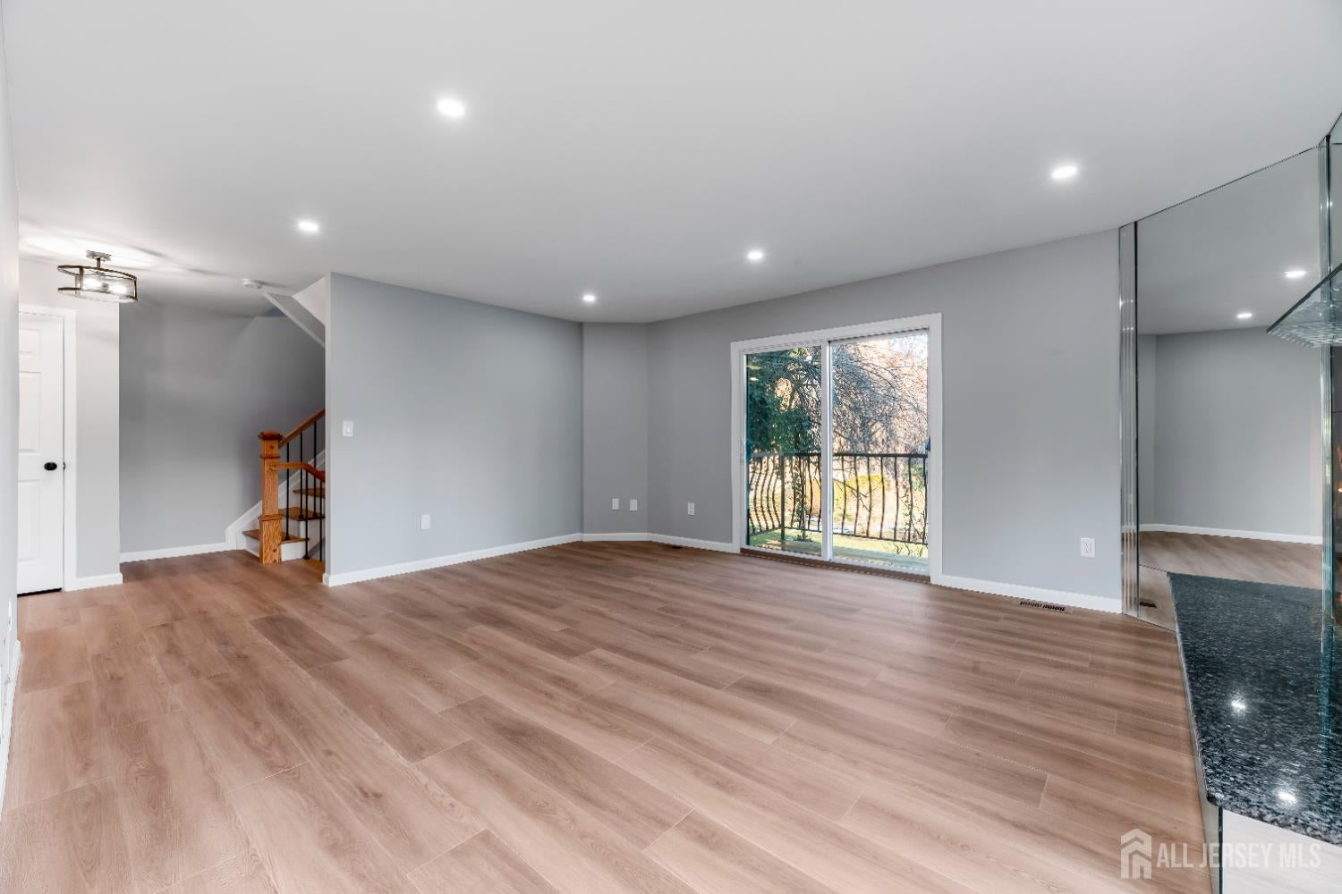 Old Bridge, New Jersey, 08857, United States, 3 Bedrooms Bedrooms, ,3 BathroomsBathrooms,Residential,For Sale,2010346