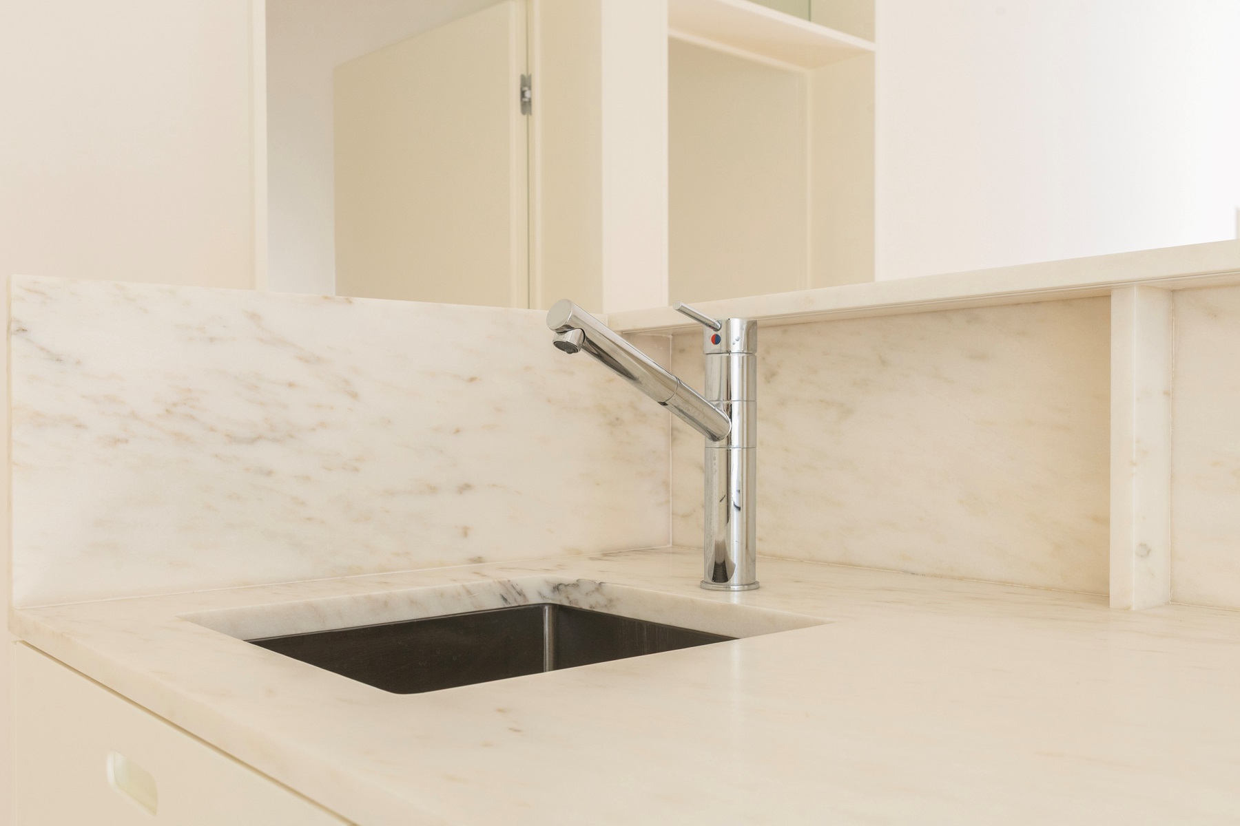  Ultimo Piso/Penthouse, 2 bedrooms, for Sale - 物件實景