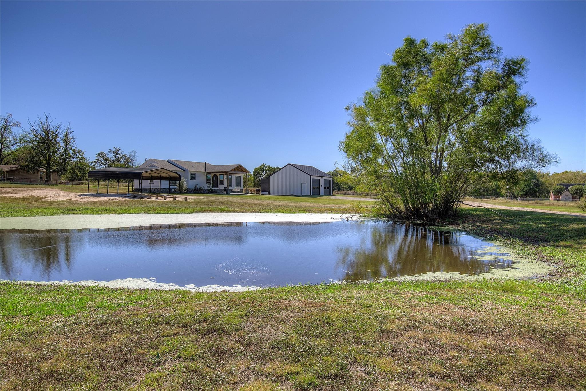 Sulphur Springs, Texas, 75482, United States, 3 Bedrooms Bedrooms, ,2 BathroomsBathrooms,Residential,For Sale,1992391