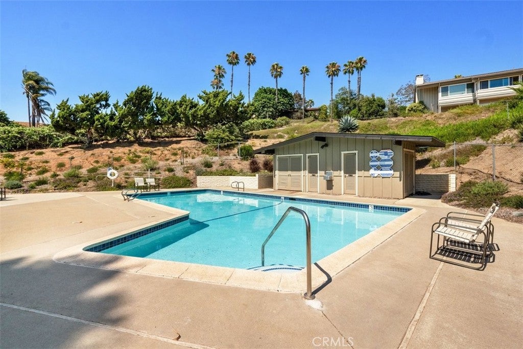 Bonsall, California, 92003, United States, 3 Bedrooms Bedrooms, ,3 BathroomsBathrooms,Residential,For Sale,1892878