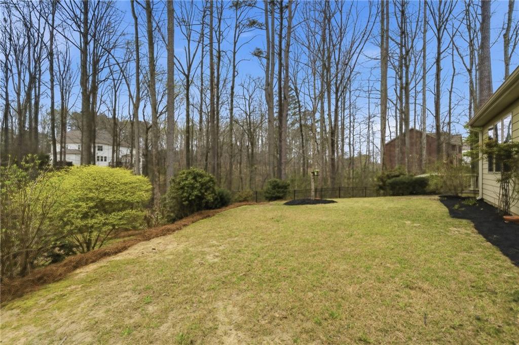 Alpharetta, Georgia, 30004, United States, 5 Bedrooms Bedrooms, ,4 BathroomsBathrooms,Residential,For Sale,2030303
