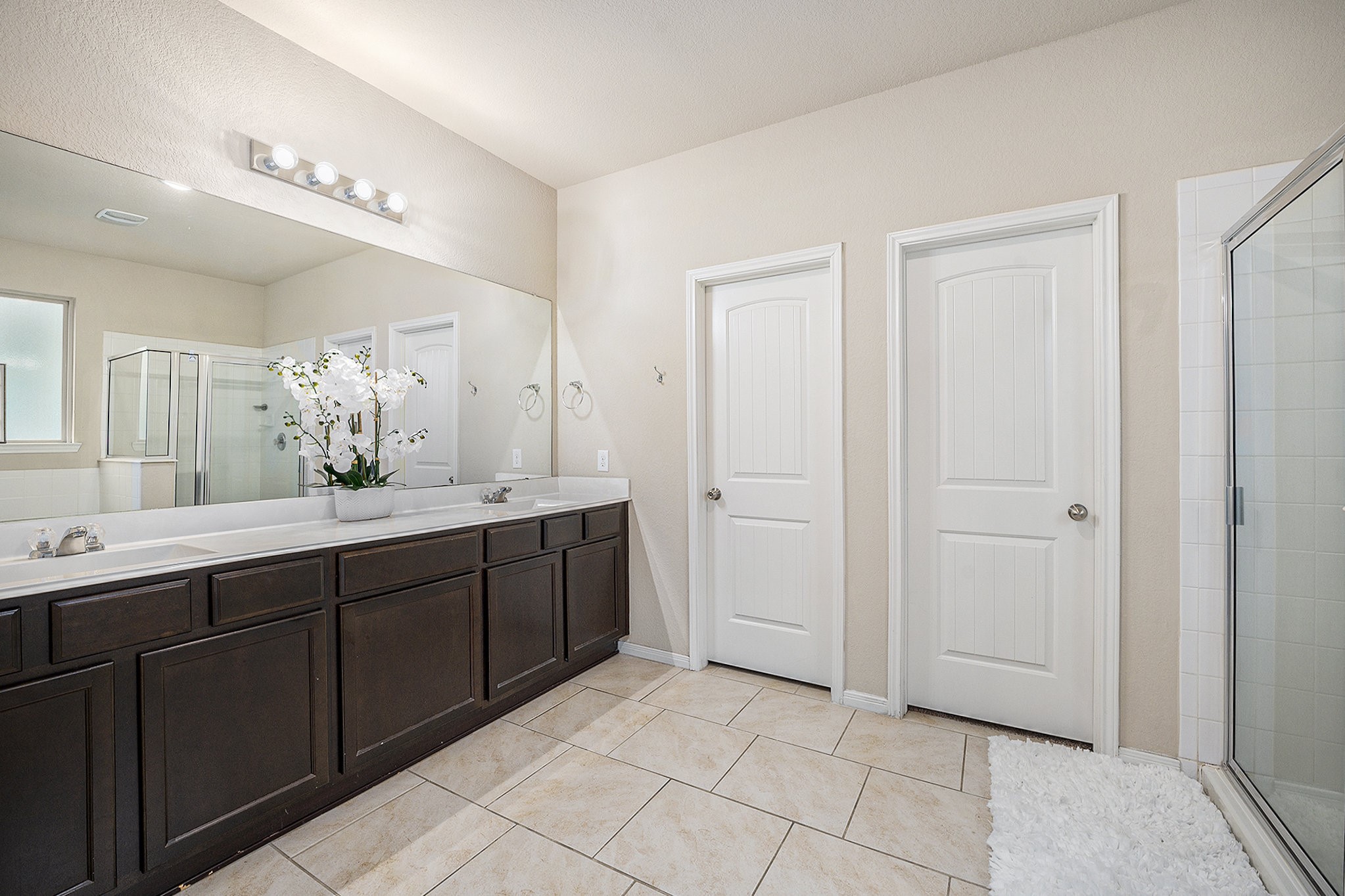 Richmond, Texas, 77407, United States, 5 Bedrooms Bedrooms, ,4 BathroomsBathrooms,Residential,For Sale,1836801