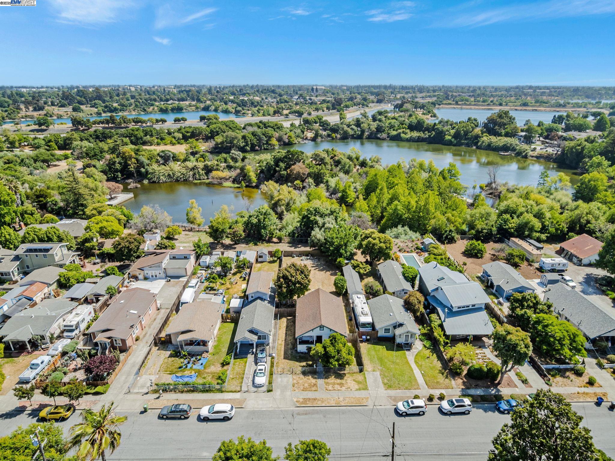 Fremont, California, 94536, United States, 3 Bedrooms Bedrooms, ,1 BathroomBathrooms,Residential,For Sale,1911094
