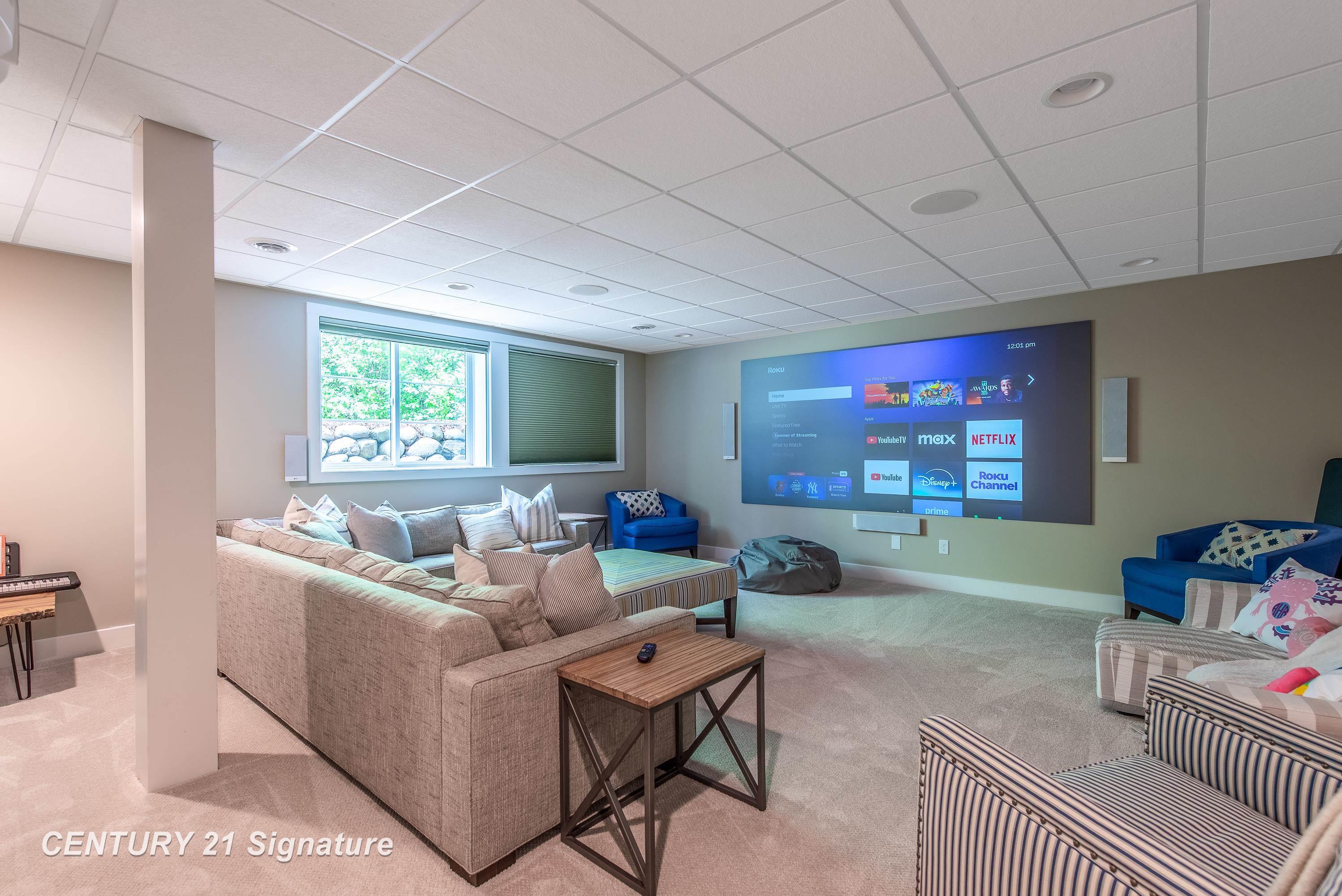 Midland, Michigan, 48642, United States, 4 Bedrooms Bedrooms, ,5 BathroomsBathrooms,Residential,For Sale,1975618