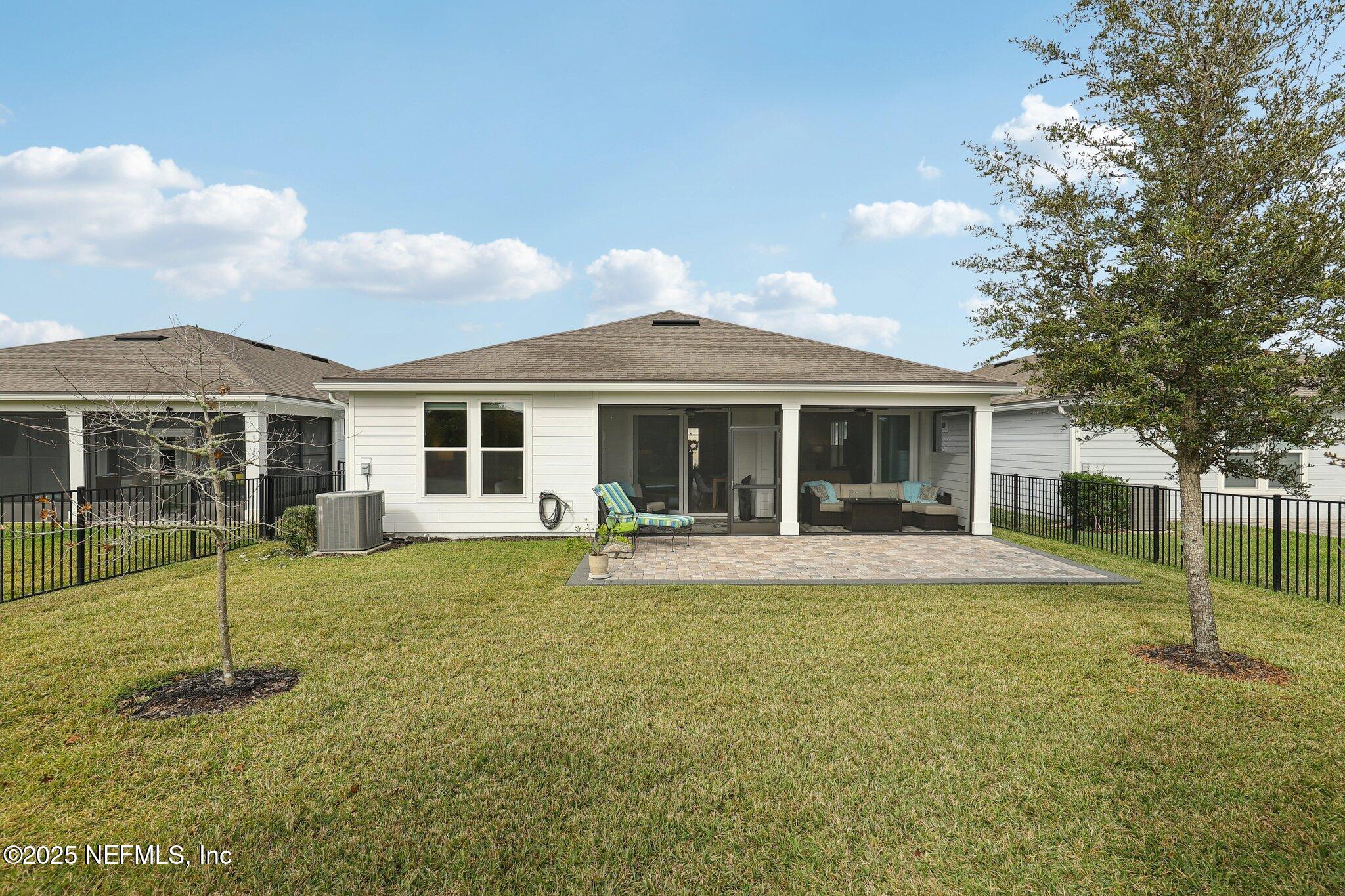 Jacksonville, Florida, 32256, United States, 3 Bedrooms Bedrooms, ,3 BathroomsBathrooms,Residential,For Sale,2003053