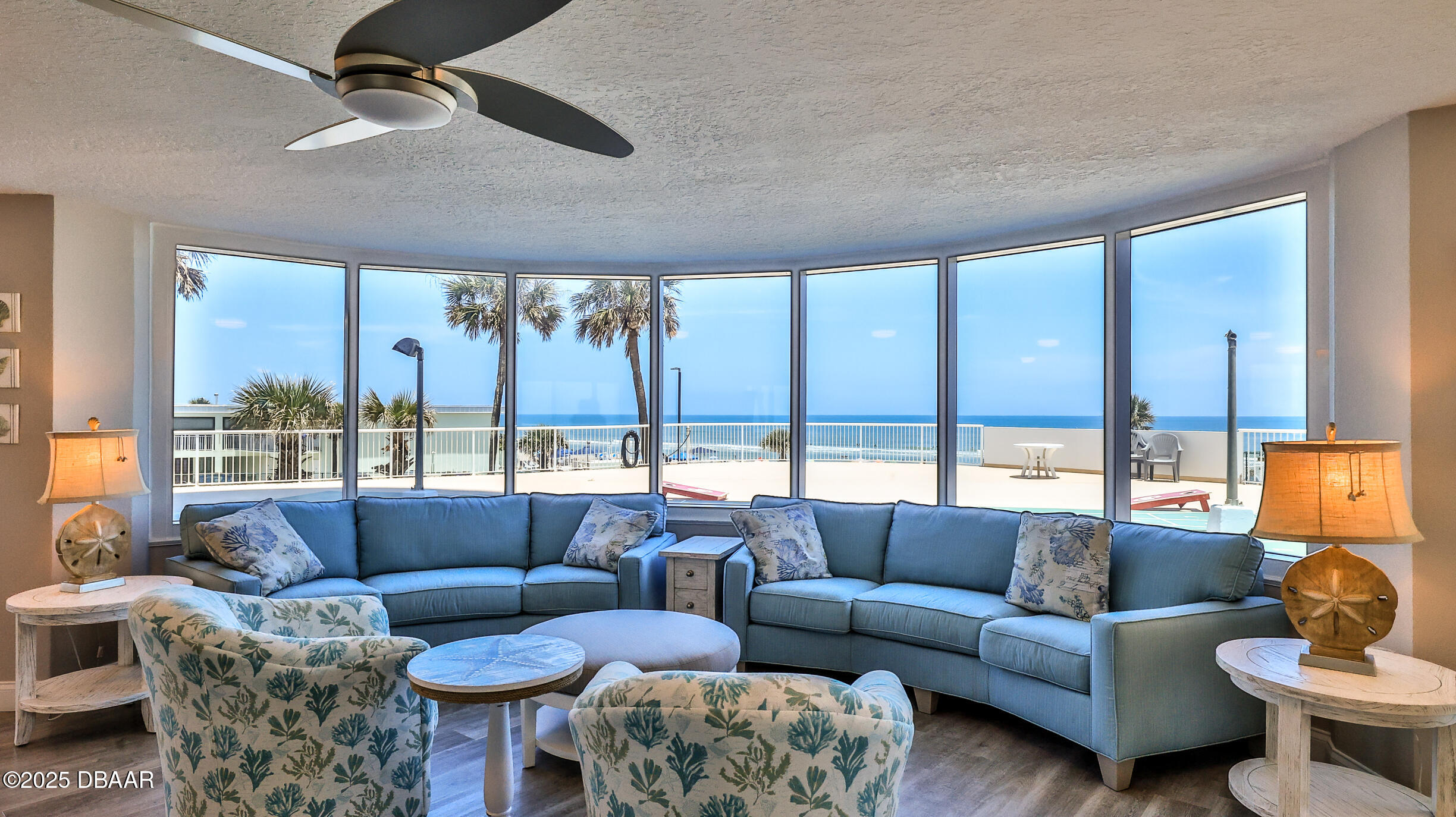 Daytona Beach Shores, Florida, 32118, United States, 2 Bedrooms Bedrooms, ,2 BathroomsBathrooms,Residential,For Sale,1993266