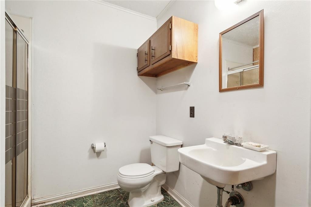 Folsom, Louisiana, 70437, United States, 2 Bedrooms Bedrooms, ,1 BathroomBathrooms,Residential,For Sale,1897363