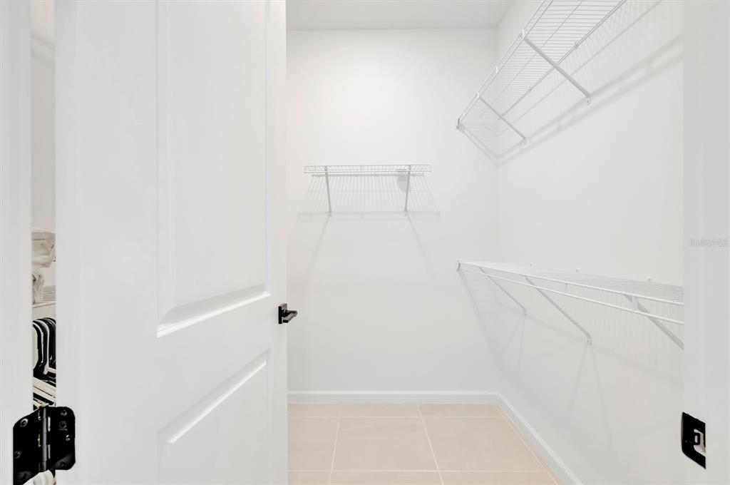 Englewood, Florida, 34223, United States, 3 Bedrooms Bedrooms, ,2 BathroomsBathrooms,Residential,For Sale,1923575