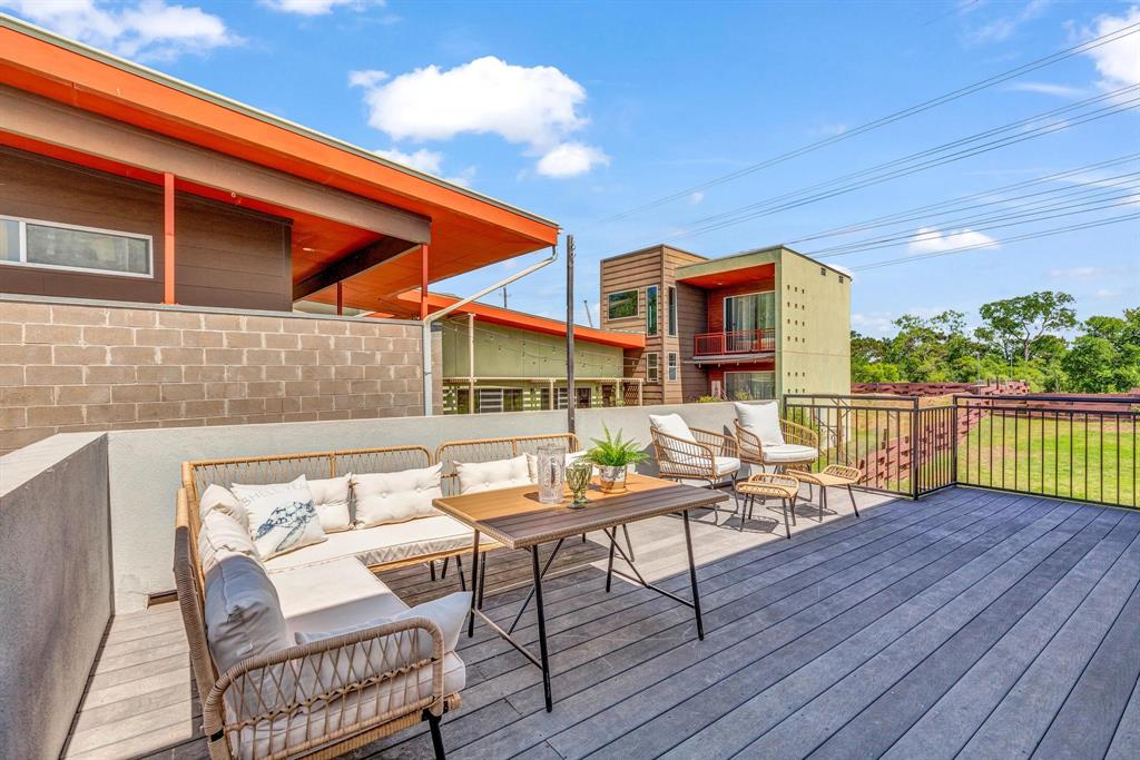 Austin, Texas, 78724, United States, 3 Bedrooms Bedrooms, ,3 BathroomsBathrooms,Residential,For Sale,1896665