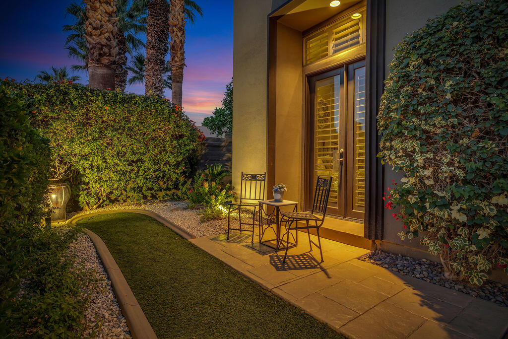 La Quinta, California, 92253, United States, 4 Bedrooms Bedrooms, ,2 BathroomsBathrooms,Residential,For Sale,1987635