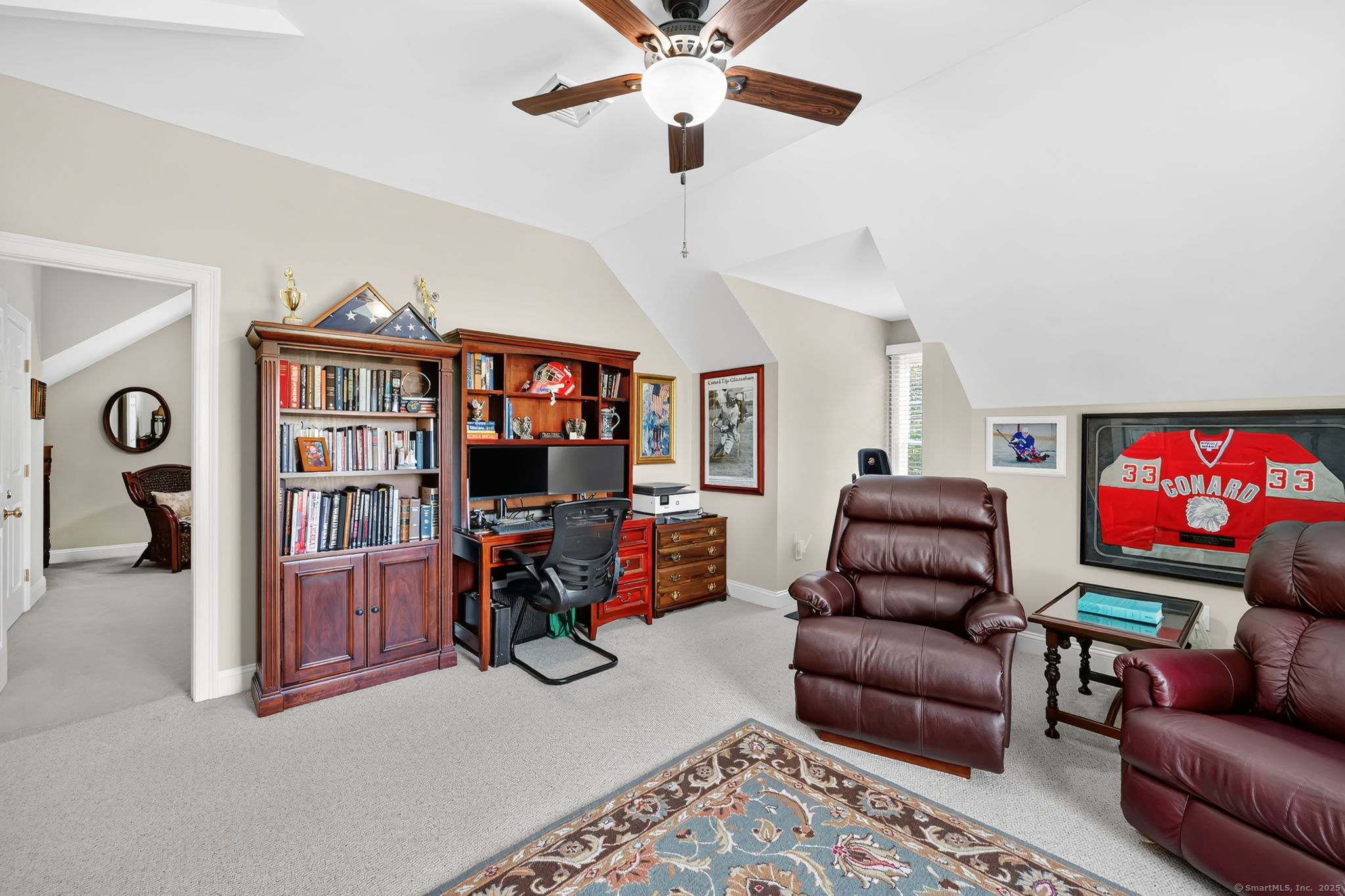 Granby, Connecticut, 06090, United States, 4 Bedrooms Bedrooms, ,3 BathroomsBathrooms,Residential,For Sale,1988938