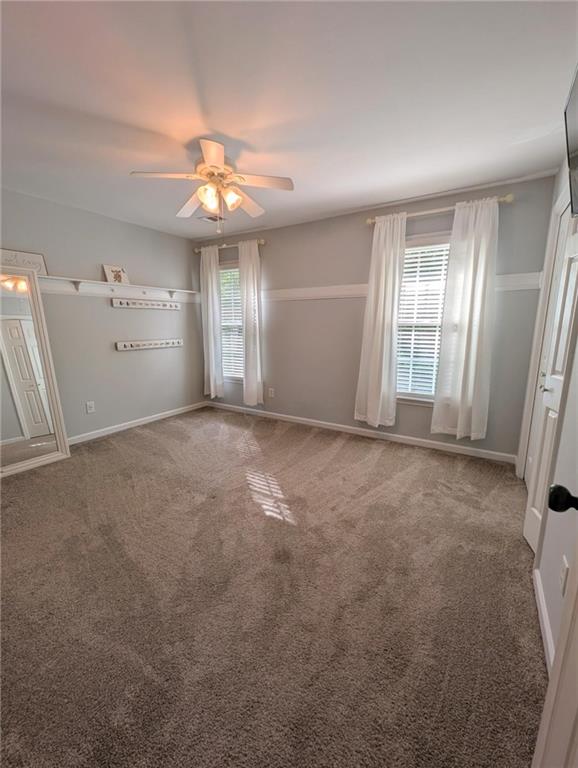 Suwanee, Georgia, 30024, United States, 5 Bedrooms Bedrooms, ,4 BathroomsBathrooms,Residential,For Sale,1873218