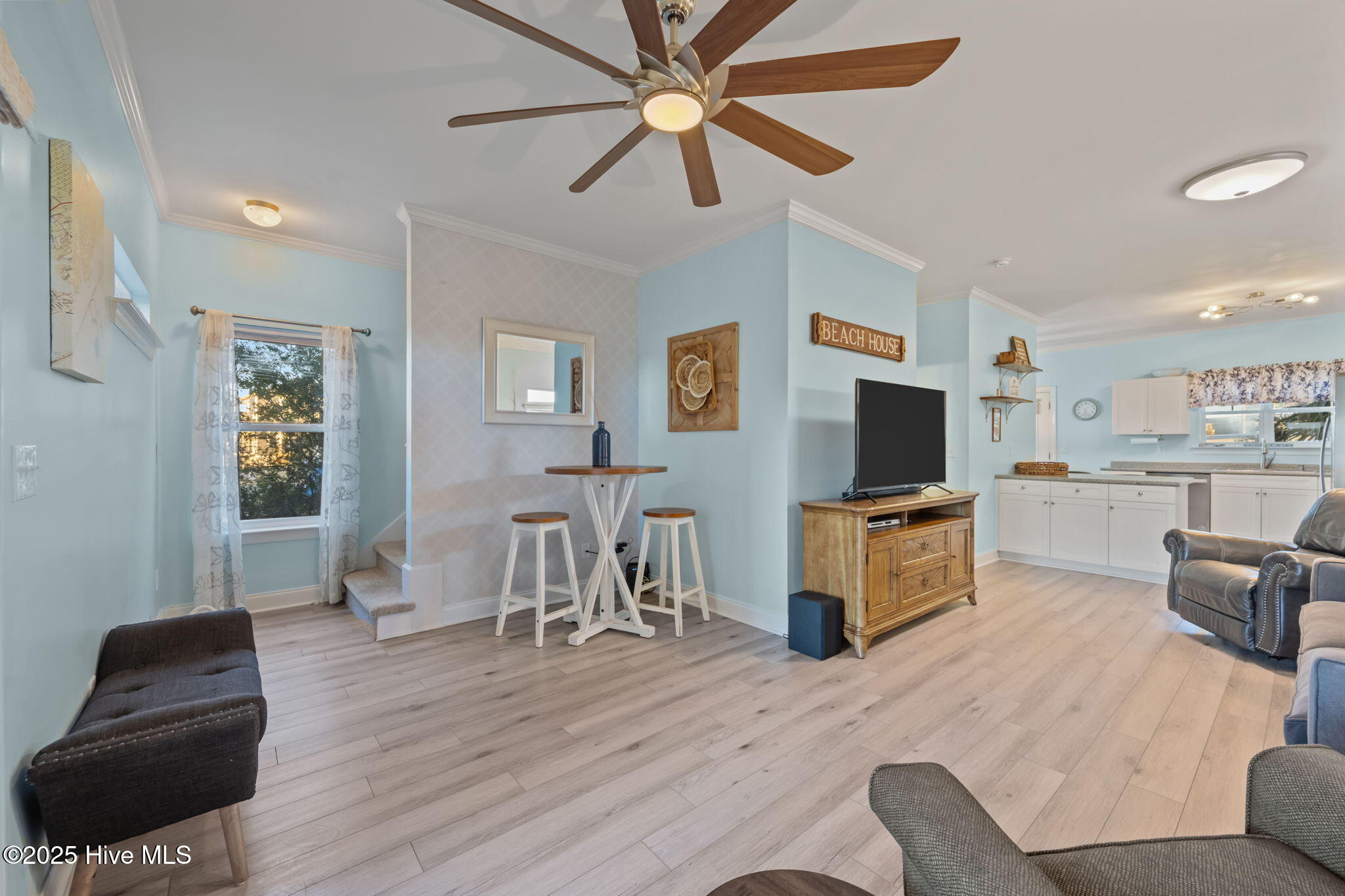 Surf City, North Carolina, 28445, United States, 3 Bedrooms Bedrooms, ,3 BathroomsBathrooms,Residential,For Sale,1974878