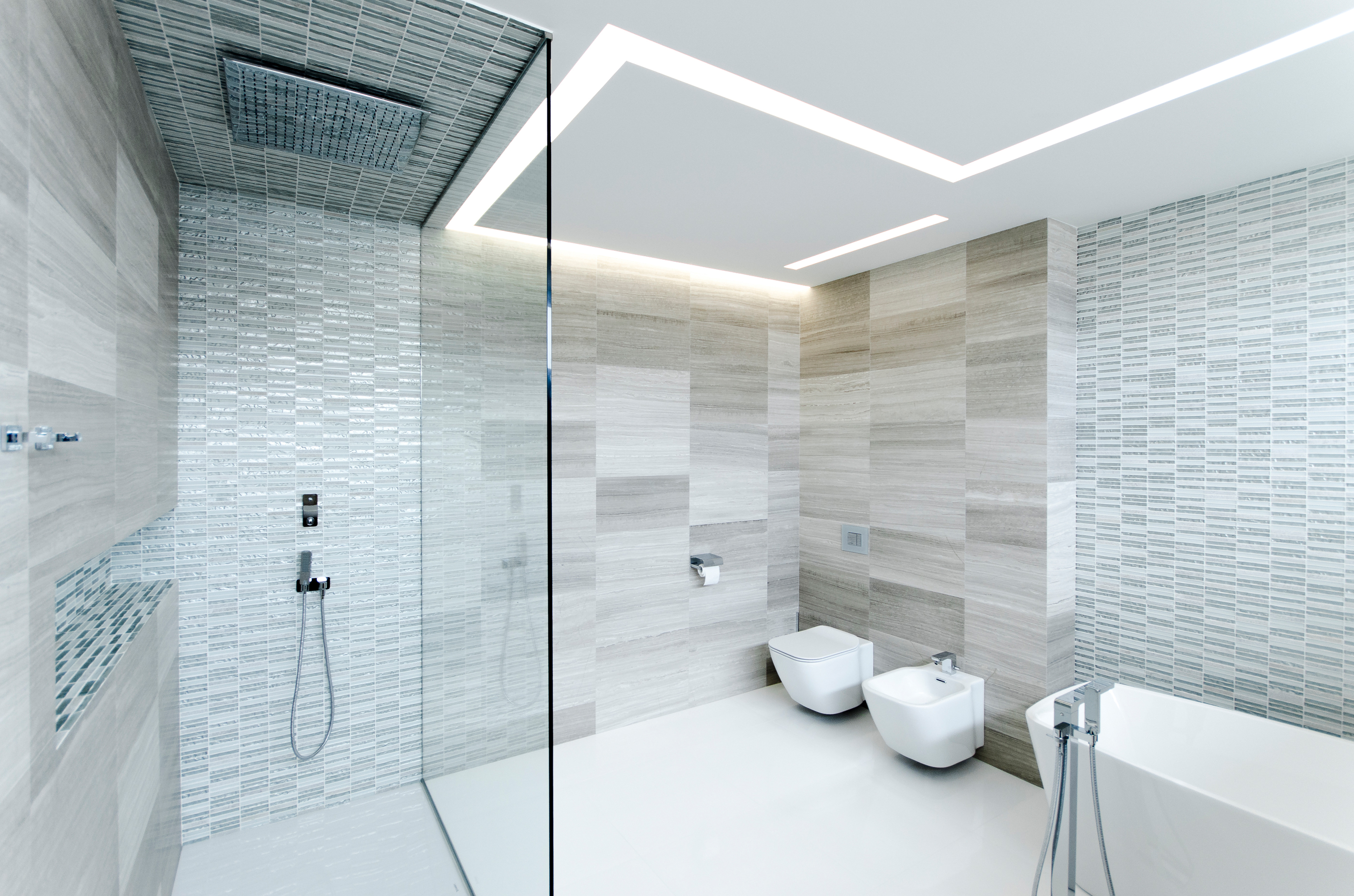  Award-Winning Ultra-Modern Designer Villa in Timioara - 物件實景