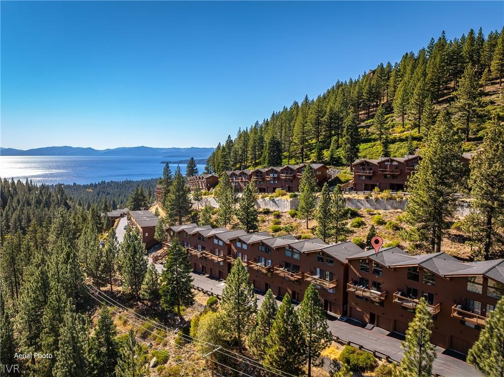 Fairview Blvd, Incline Village, NV 89451