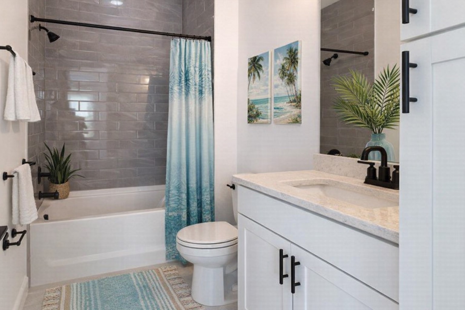 Hardeeville, South Carolina, 29927, United States, 3 Bedrooms Bedrooms, ,4 BathroomsBathrooms,Residential,For Sale,1992375