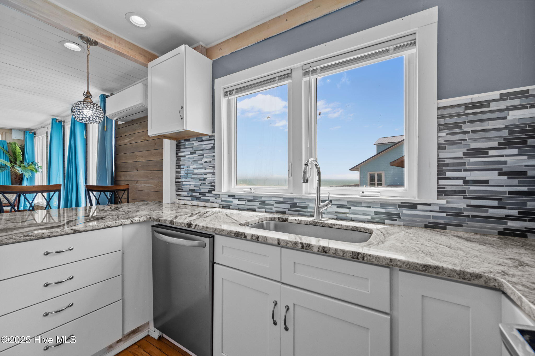 North Topsail Beach, North Carolina, 28460, United States, 5 Bedrooms Bedrooms, ,5 BathroomsBathrooms,Residential,For Sale,1912157