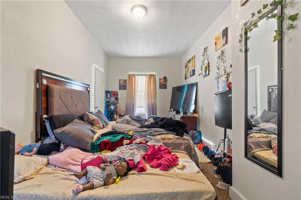 Portsmouth, Virginia, 23704, United States, ,Residential,For Sale,1776933
