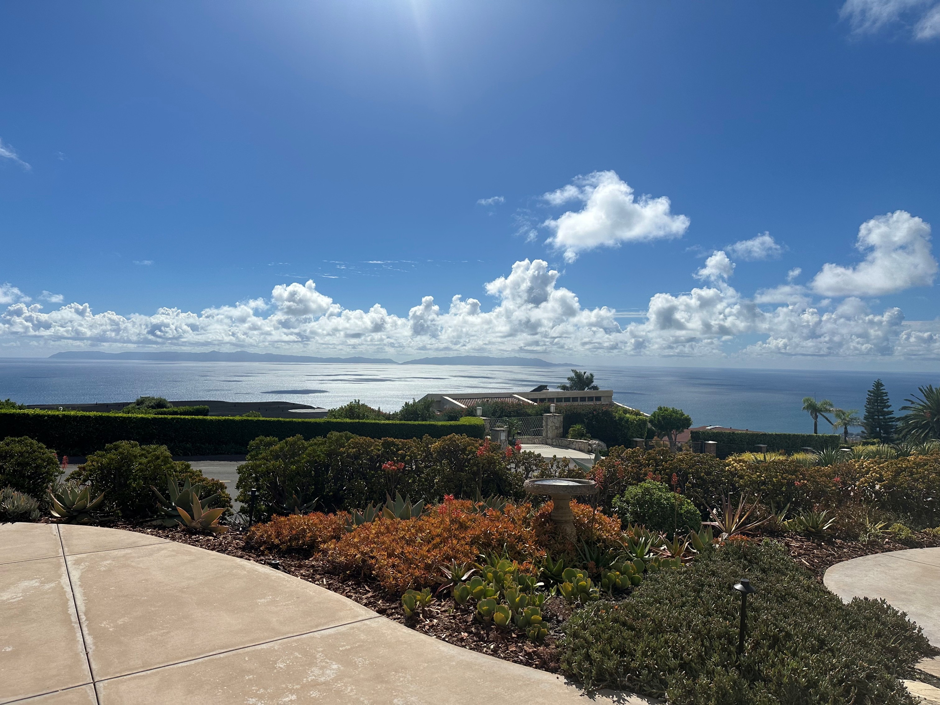  42 Oceanaire Drive, Rancho Palos Verdes, CA 90275 - 物件實景