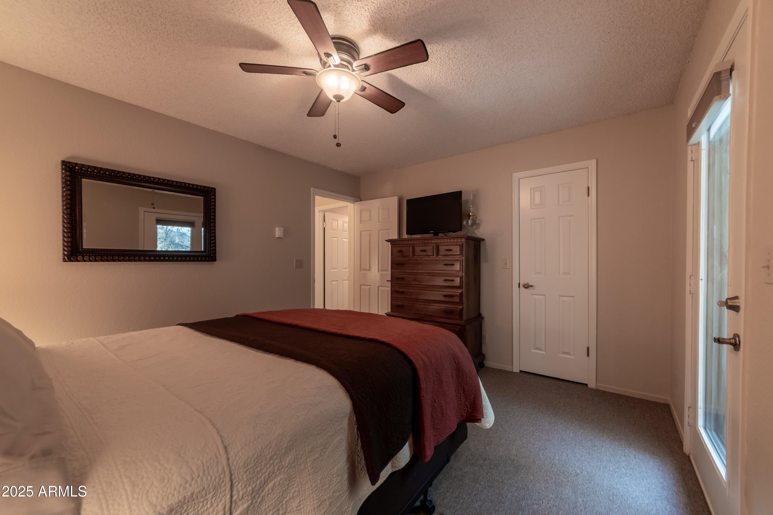 Prescott, Arizona, 86303, United States, 4 Bedrooms Bedrooms, ,Residential,For Sale,1768116