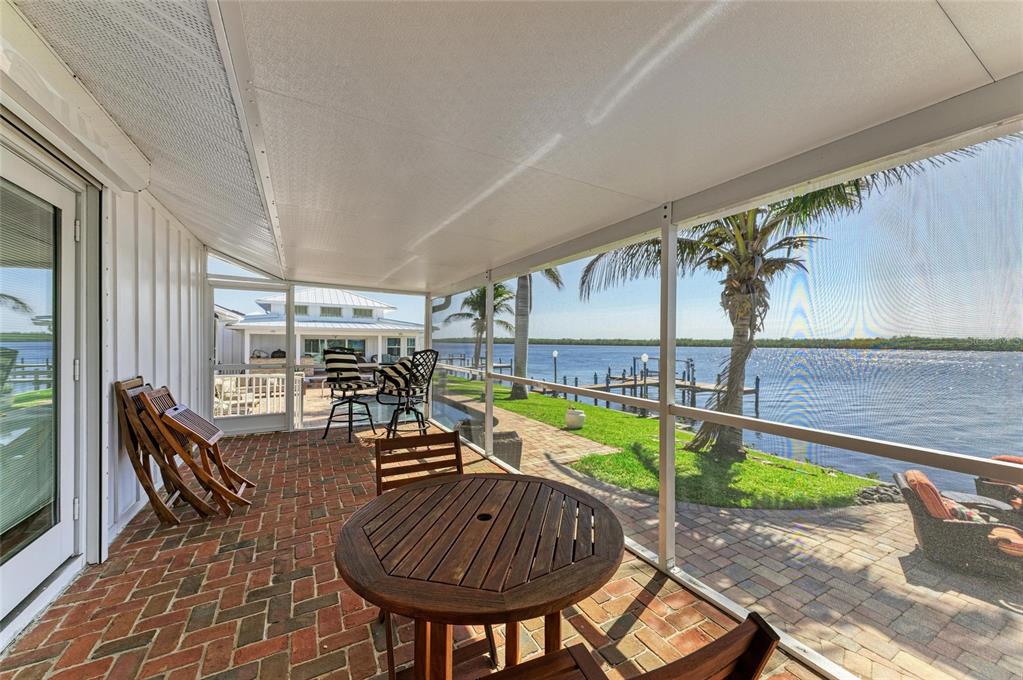 Punta Gorda, Florida, 33983, United States, 4 Bedrooms Bedrooms, ,4 BathroomsBathrooms,Residential,For Sale,1744547