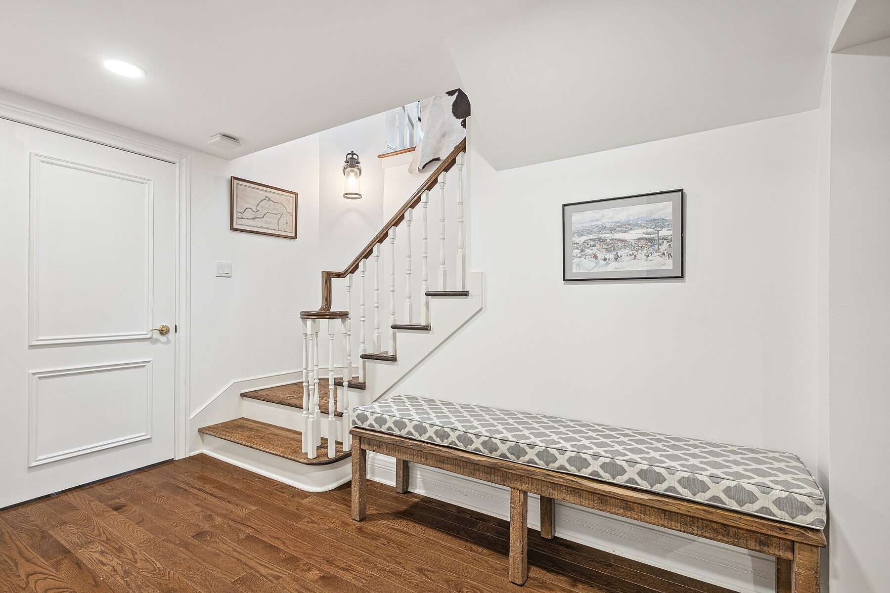  Lac-Brome, Eastern Townships - 物件實景