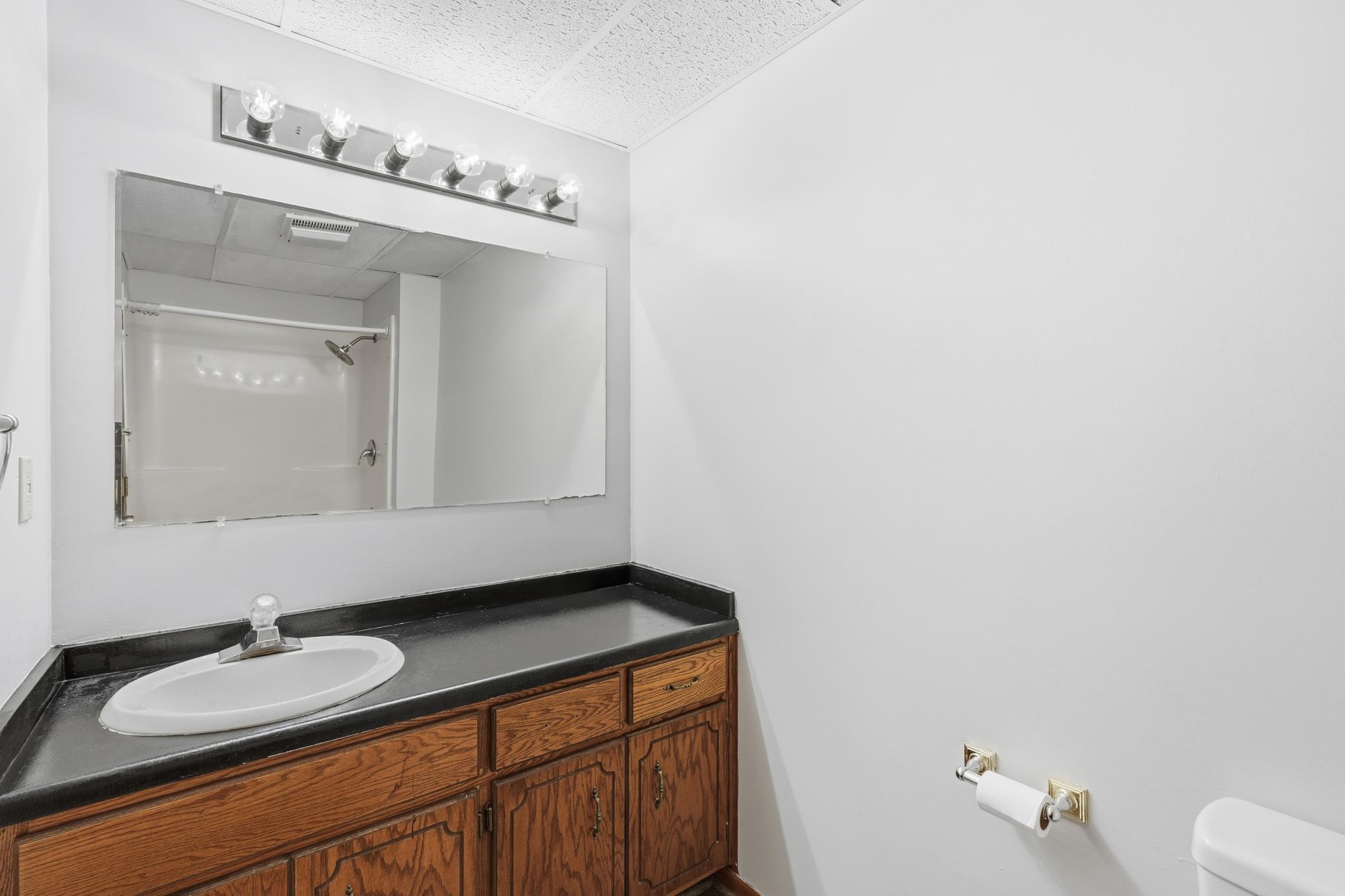 Forest Lake, Minnesota, 55025, United States, 3 Bedrooms Bedrooms, ,1 BathroomBathrooms,Residential,For Sale,1970545