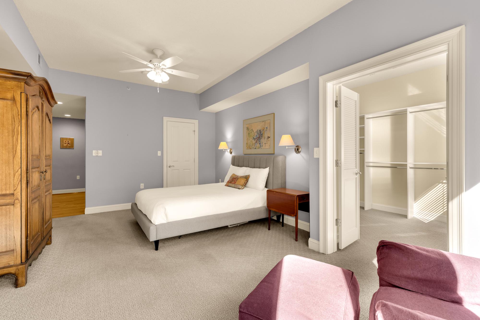  10400 Strathmore Park Court, North Bethesda, MD, 20852 - 物件實景