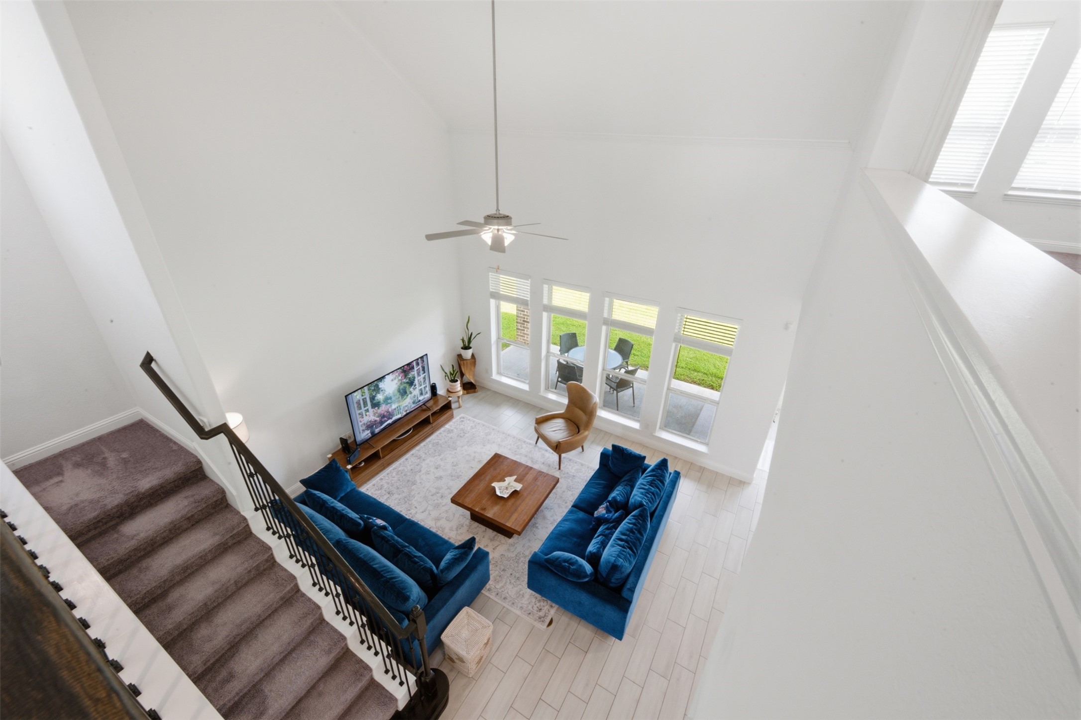  29019 Knollwood Trail Lane - 物件實景