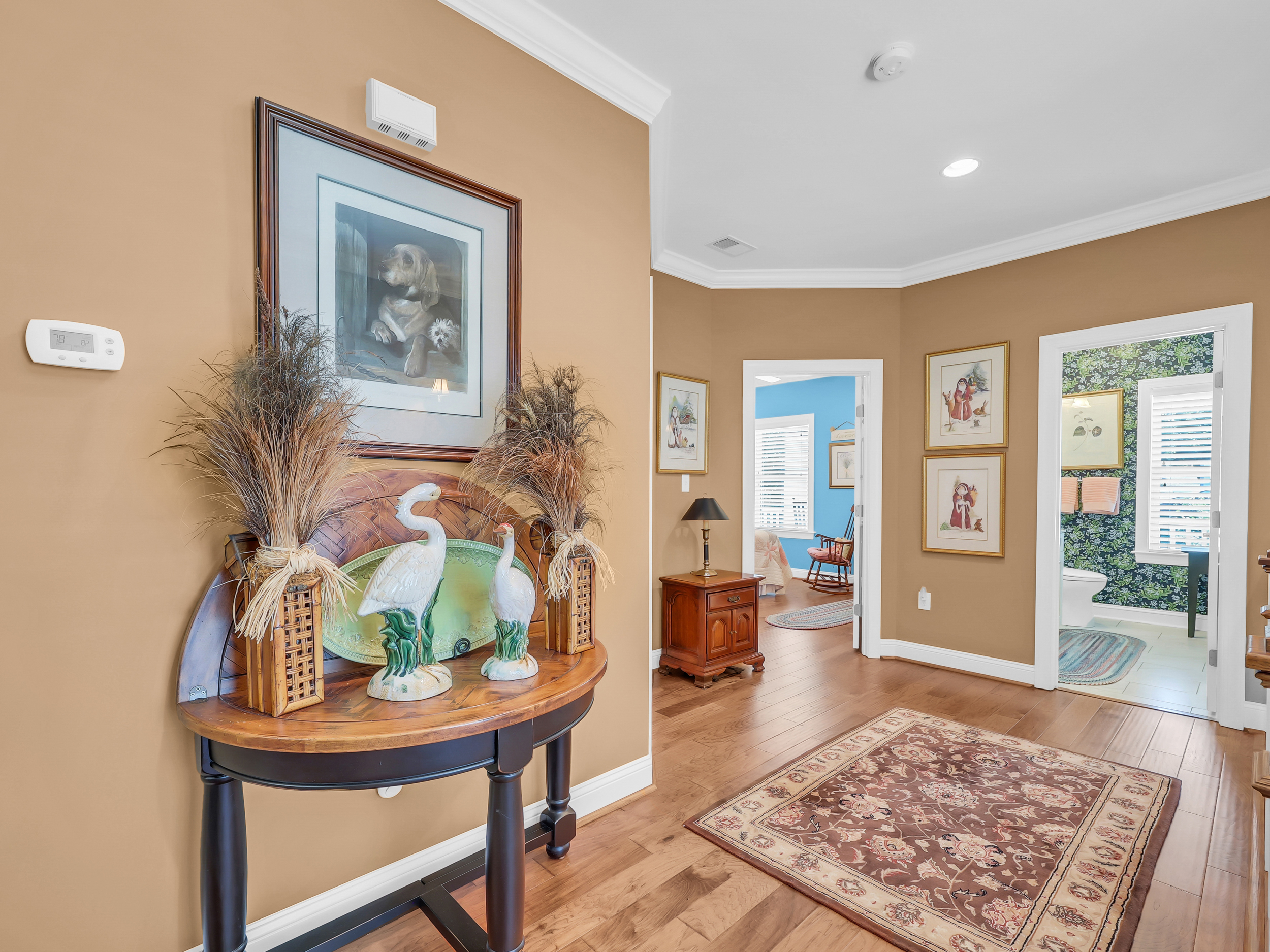 Pawleys Island, South Carolina, 29585, United States, 4 Bedrooms Bedrooms, ,3 BathroomsBathrooms,Residential,For Sale,1982970