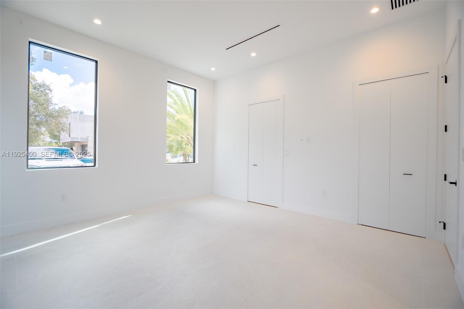 Pinecrest, Florida, 33156, United States, 6 Bedrooms Bedrooms, ,8 BathroomsBathrooms,Residential,For Sale,2003369