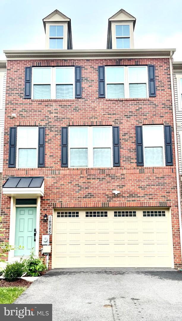 Brandywint, Maryland, 20613, United States, 4 Bedrooms Bedrooms, ,4 BathroomsBathrooms,Residential,For Sale,1892779
