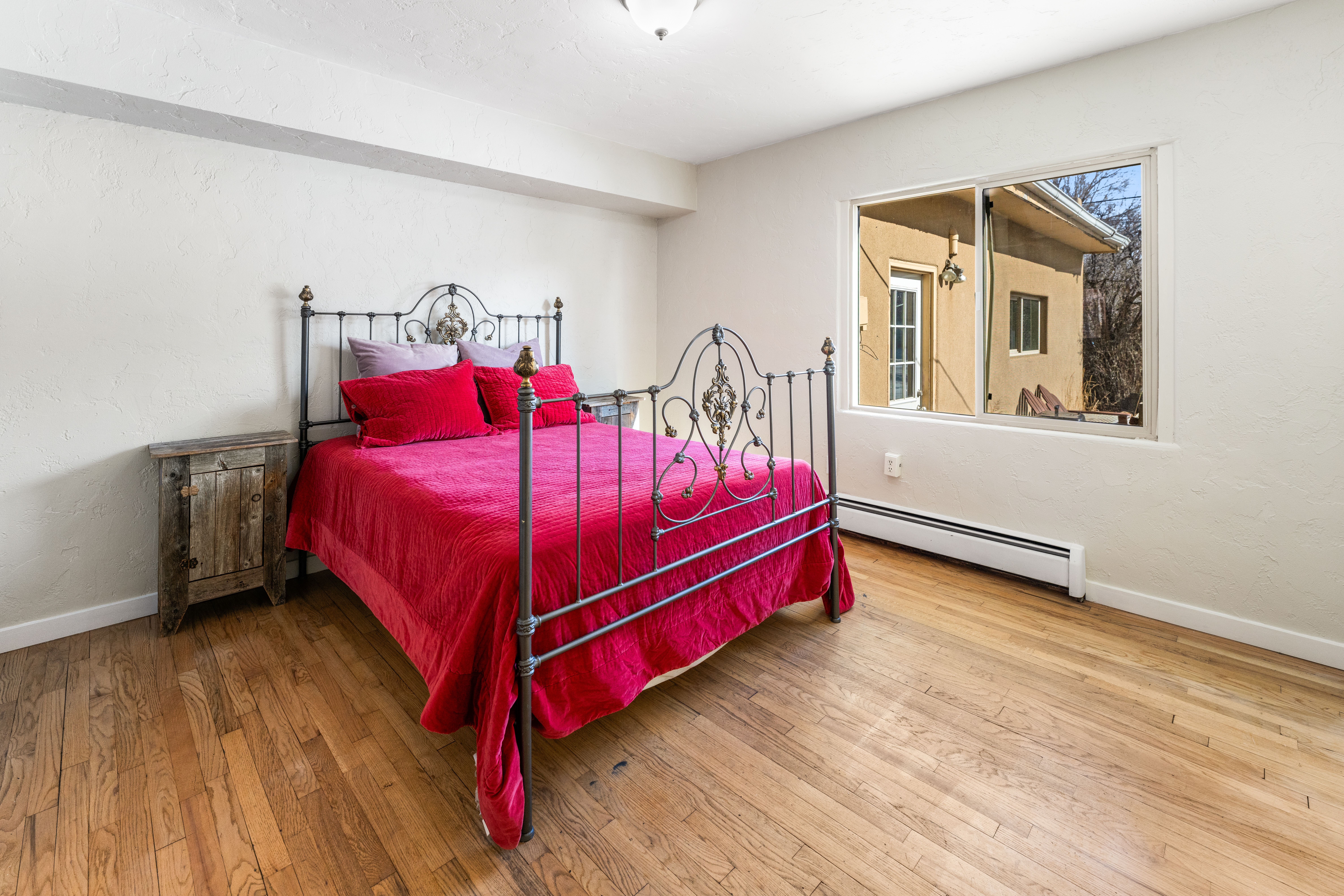  Prime Main Street, Gunnison Opportunity - 物件實景