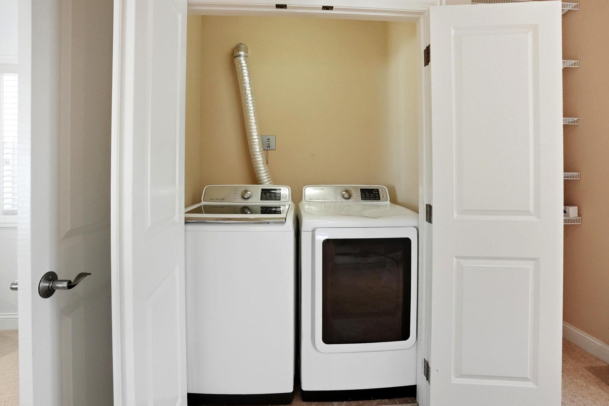 New Albany, Ohio, 43054, United States, 4 Bedrooms Bedrooms, ,5 BathroomsBathrooms,Residential,For Sale,1991111