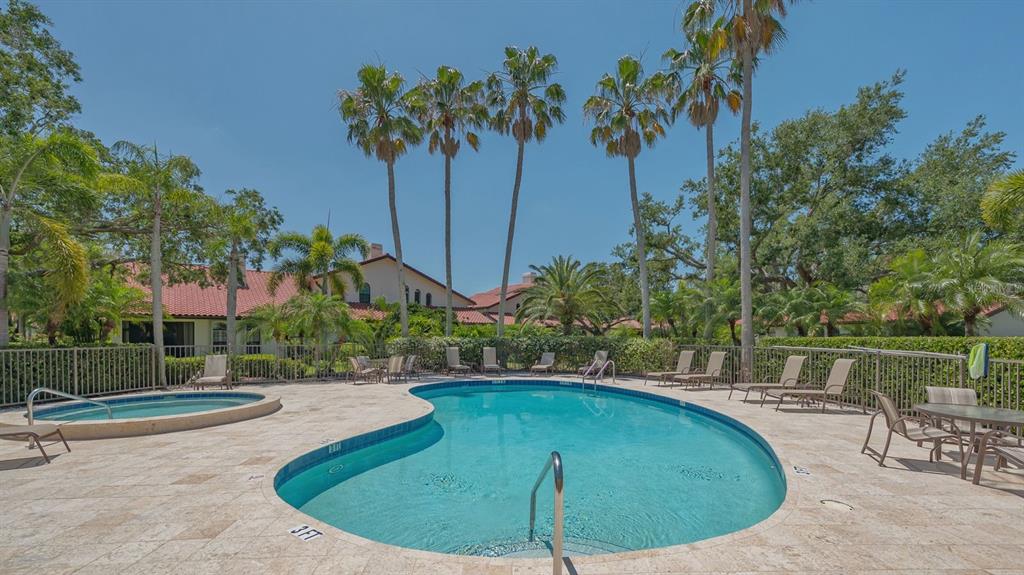 Sarasota, Florida, 34238, United States, 2 Bedrooms Bedrooms, ,2 BathroomsBathrooms,Residential,For Sale,1818711