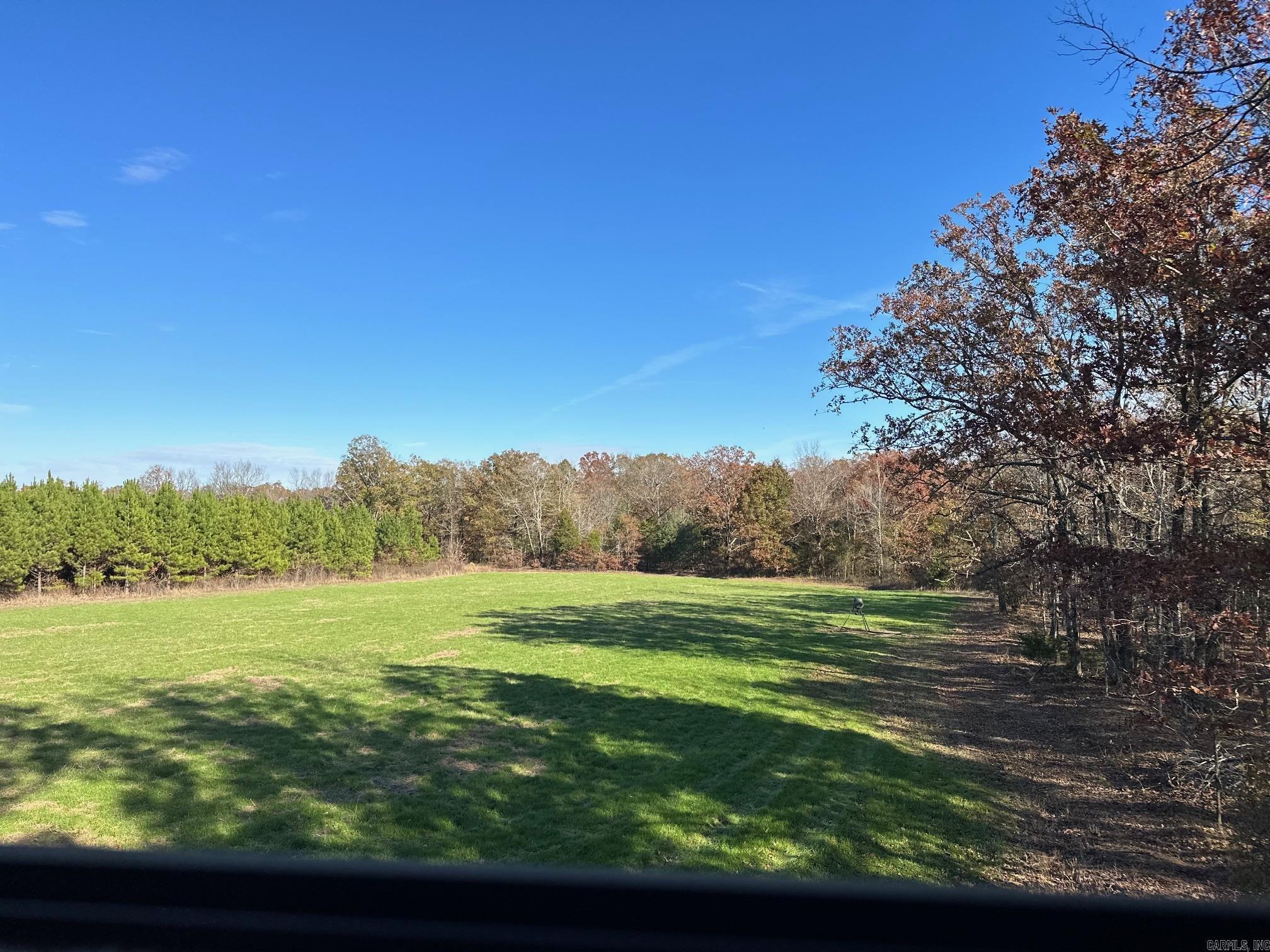 Judsonia, Arkansas, 72081, United States, ,Land,For Sale,1978553