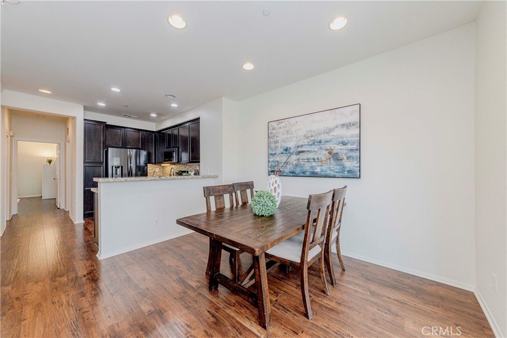 Santa Fe Springs, California, 90670, United States, 4 Bedrooms Bedrooms, ,3 BathroomsBathrooms,Residential,For Sale,1849059