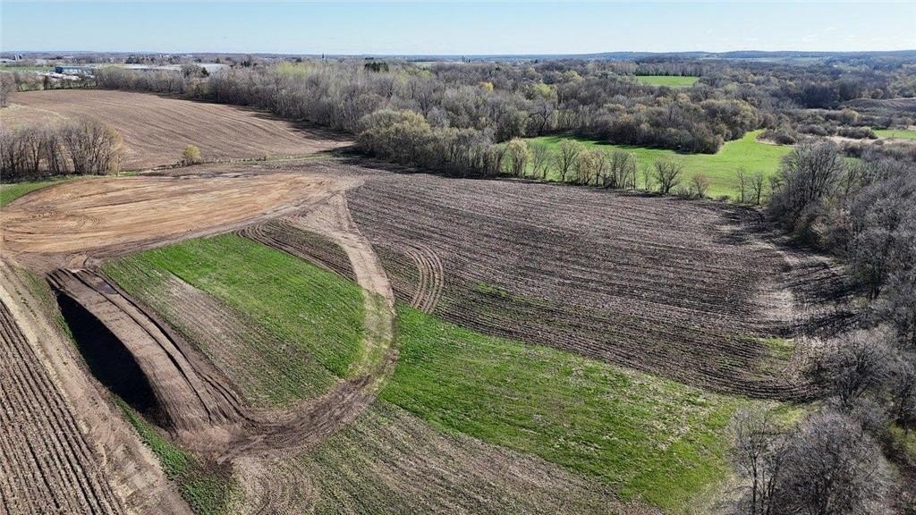 Holdingford, Minnesota, 56340, United States, ,Land,For Sale,2013021