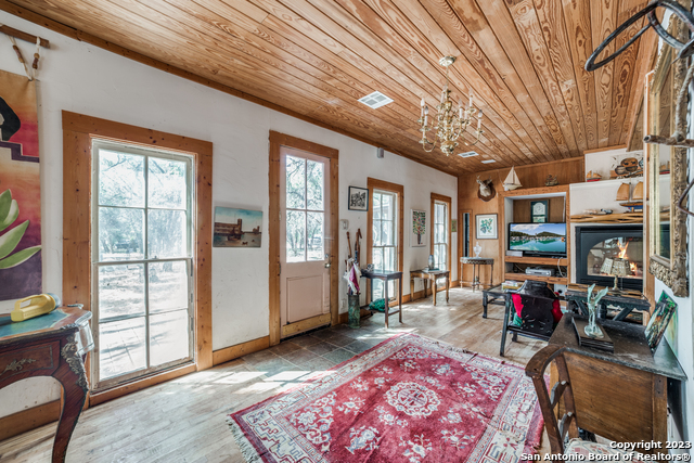 Bulverde, Texas, 78163, United States, 3 Bedrooms Bedrooms, ,2 BathroomsBathrooms,Residential,For Sale,1912066
