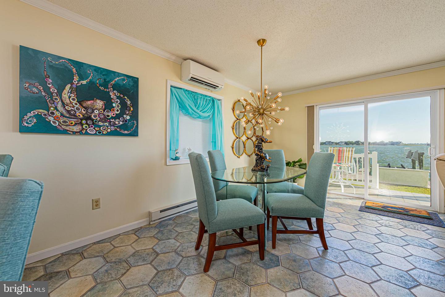 Ocean City, Maryland, 21842, United States, 1 Bedroom Bedrooms, ,2 BathroomsBathrooms,Residential,For Sale,1938911