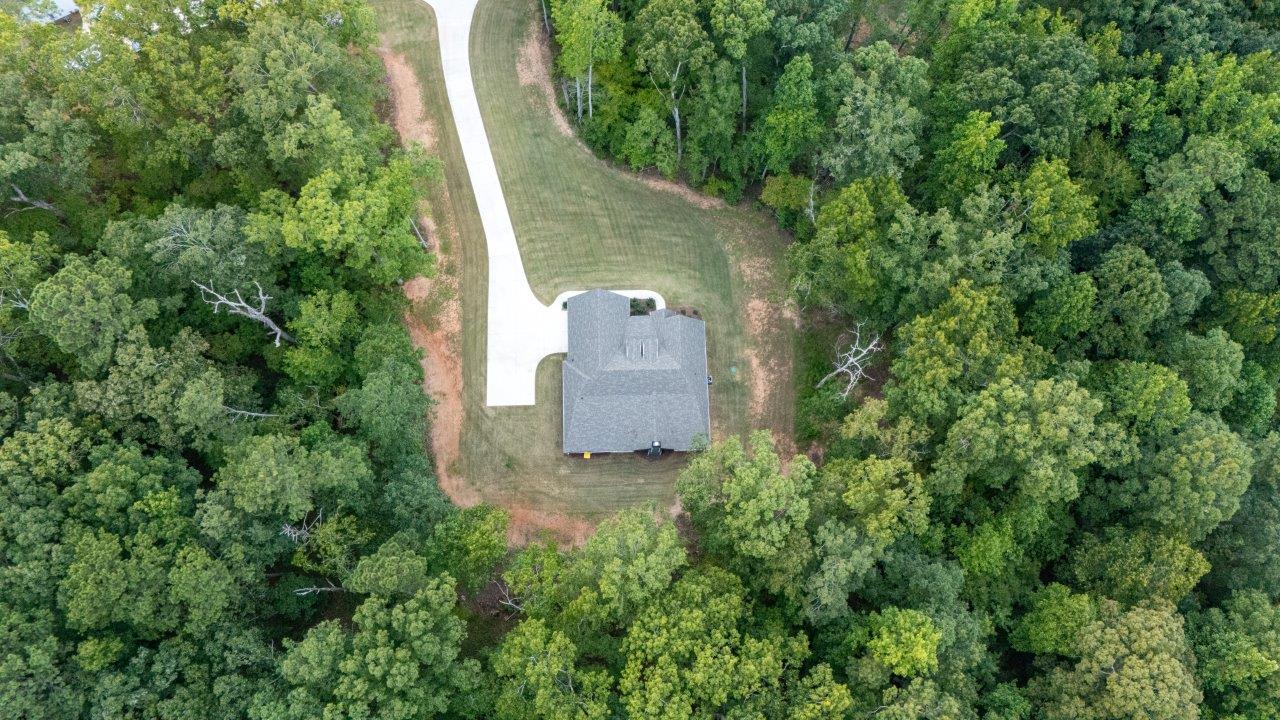 Moreland, Georgia, 30259, United States, 4 Bedrooms Bedrooms, ,3 BathroomsBathrooms,Residential,For Sale,1951198