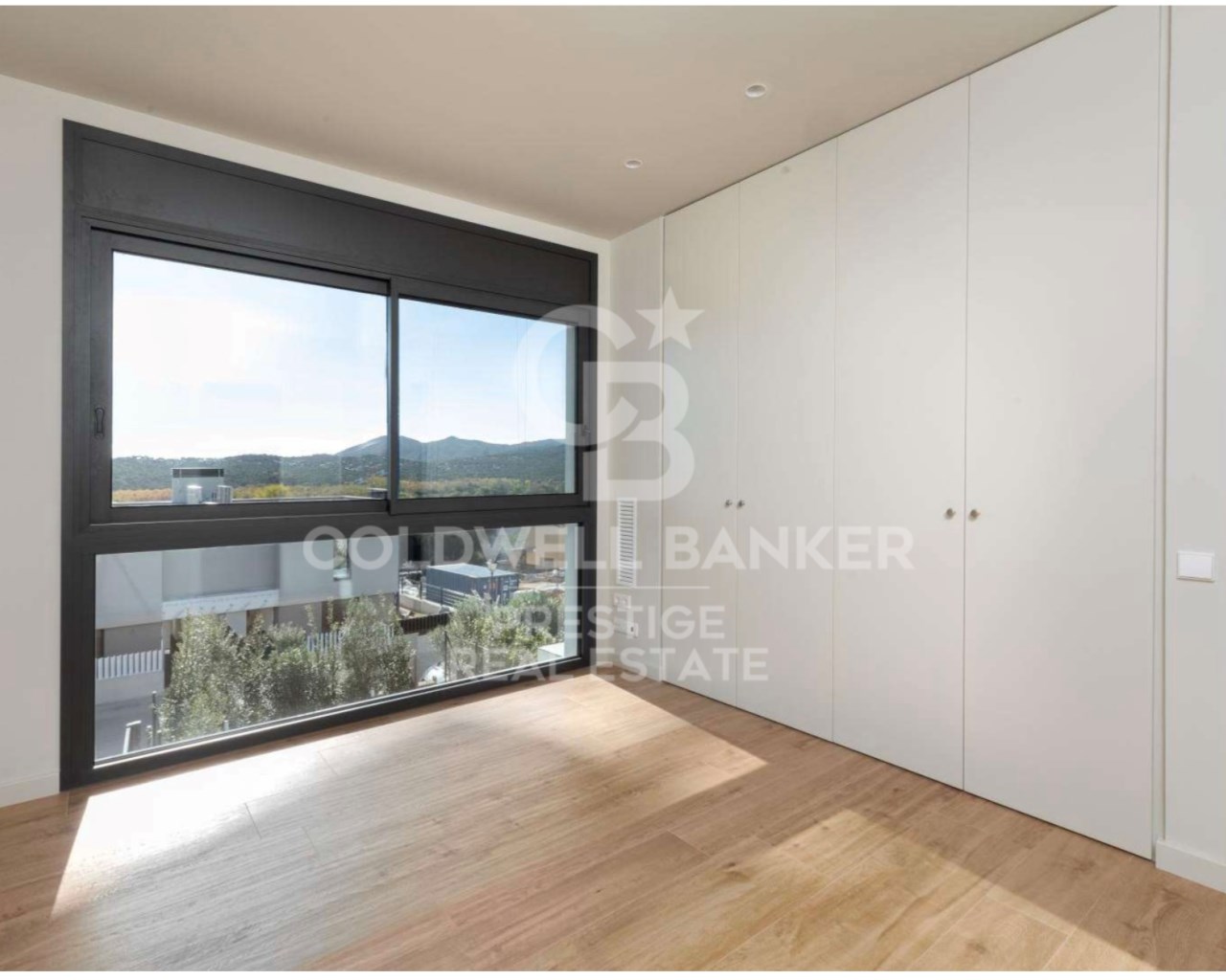 Girona, Santa Cristina d'Aro, Santa Cristina d'A, Santa Cristina d'Aro, Catalonia, ES, 4 Bedrooms Bedrooms, ,4 BathroomsBathrooms,Residential,For Sale,Girona, Santa Cristina d'Aro, Santa Cristina d'A,1627693