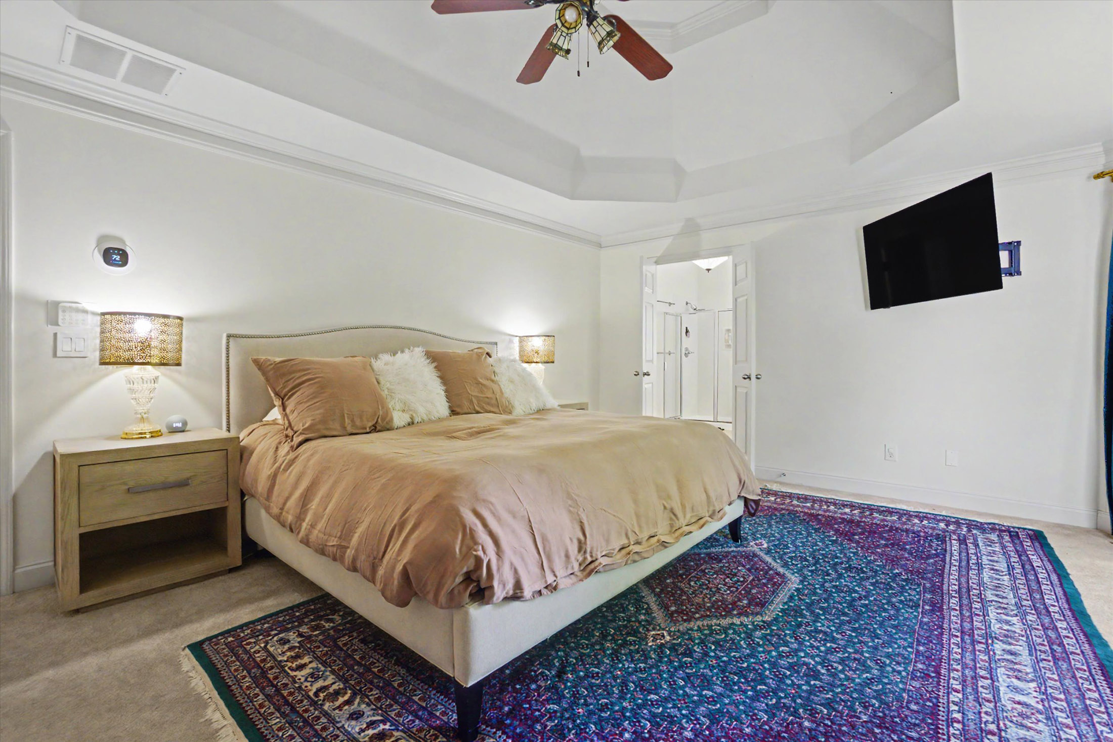  Beautiful Home in Sought-After Bridgemill Community - 物件實景