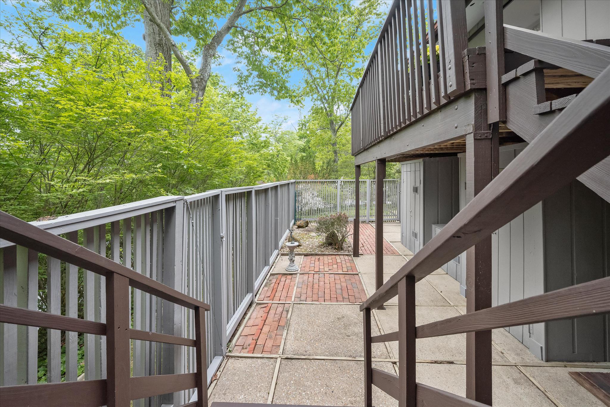  6544 Wiscasset Road, Bethesda, MD, 20816 - 物件實景