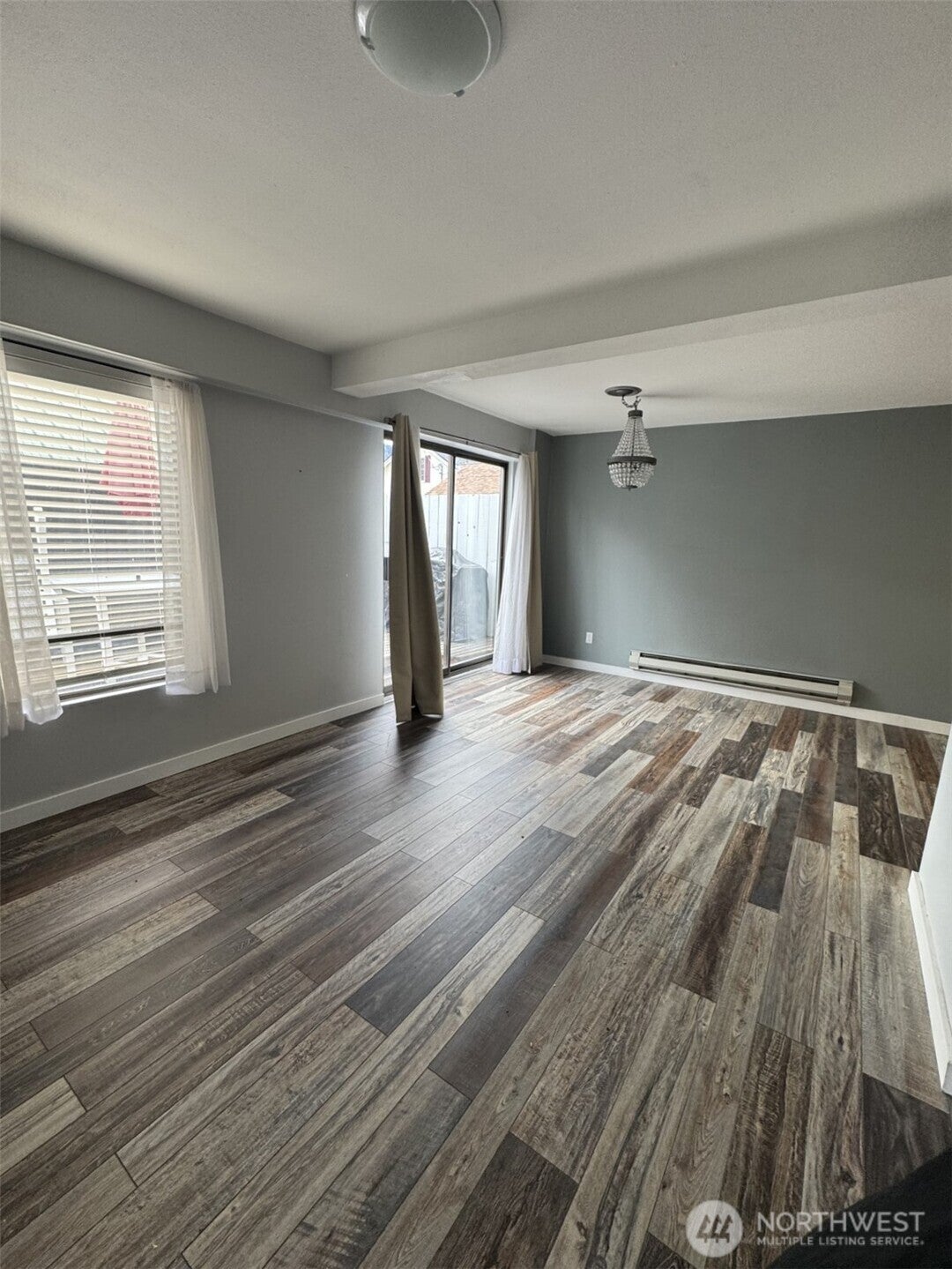 Manson, Washington, 98831, United States, 3 Bedrooms Bedrooms, ,2 BathroomsBathrooms,Residential,For Sale,1992965