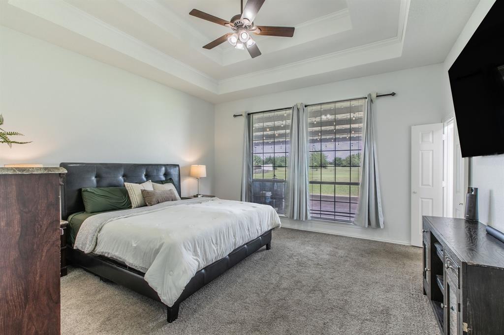 Midlothian, Texas, 76065, United States, 3 Bedrooms Bedrooms, ,3 BathroomsBathrooms,Residential,For Sale,2048540